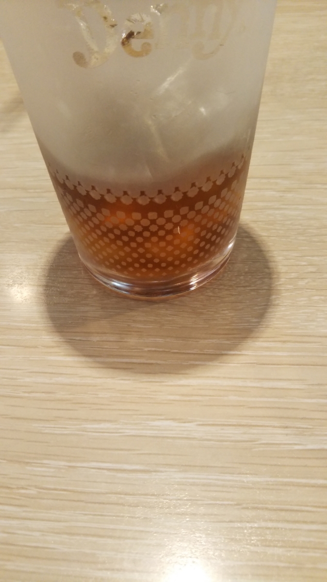 デニーズ_f0076001_22530817.jpg