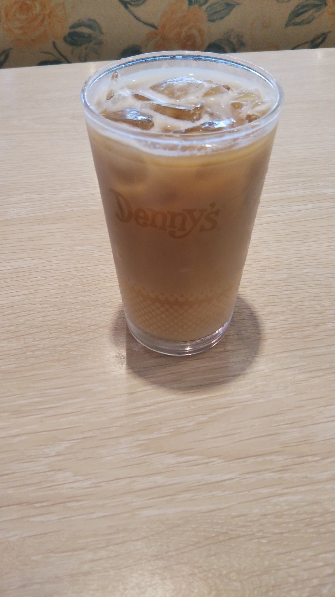 デニーズ_f0076001_22535636.jpg