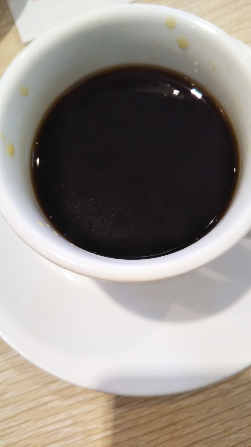 デニーズ_f0076001_22544661.jpg
