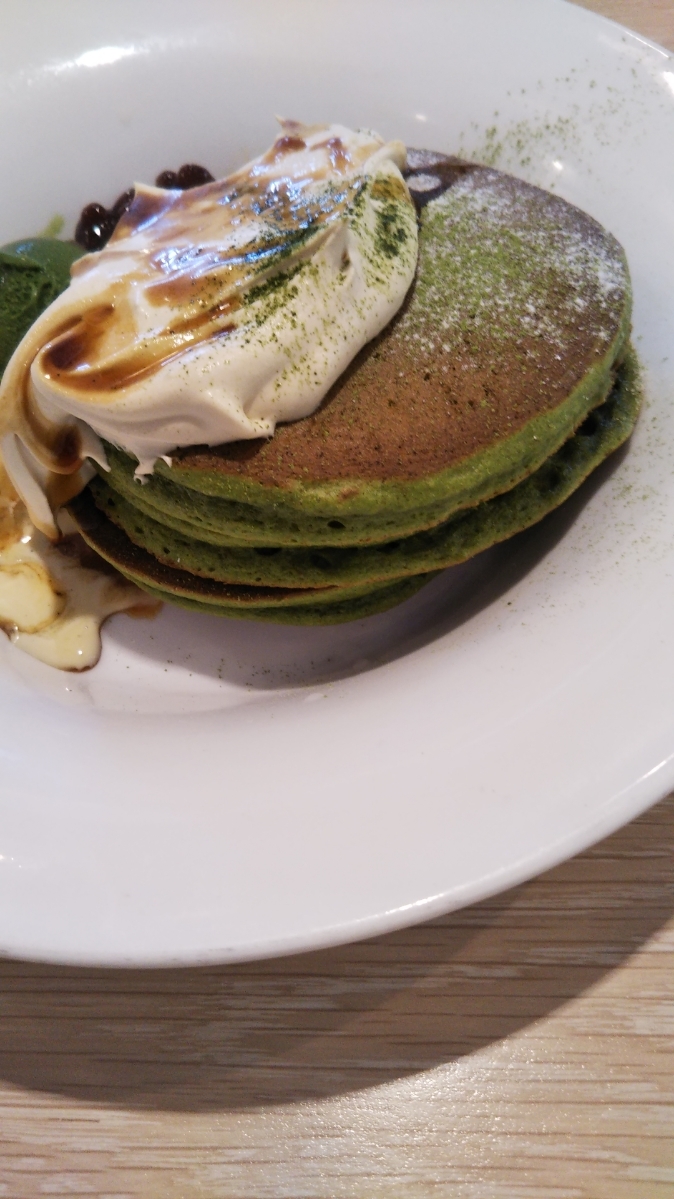デニーズ_f0076001_22552648.jpg