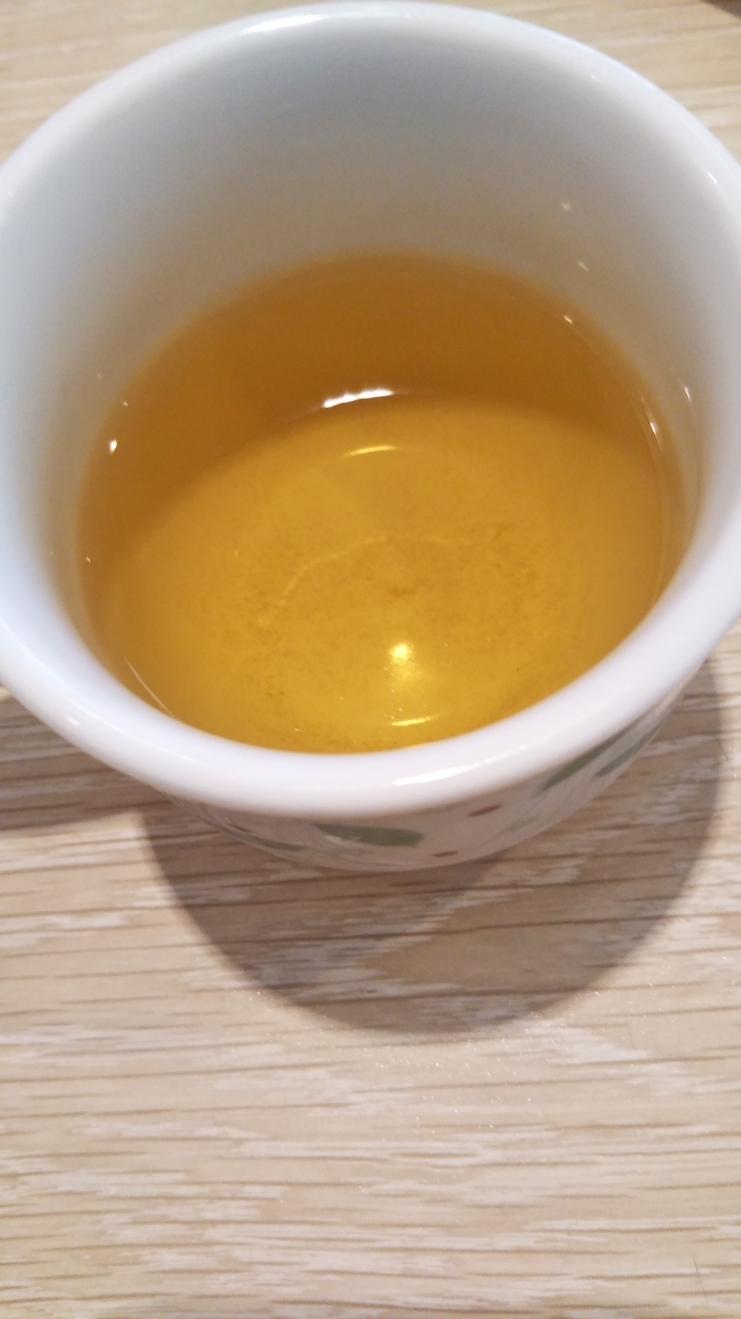 デニーズ_f0076001_22560597.jpg