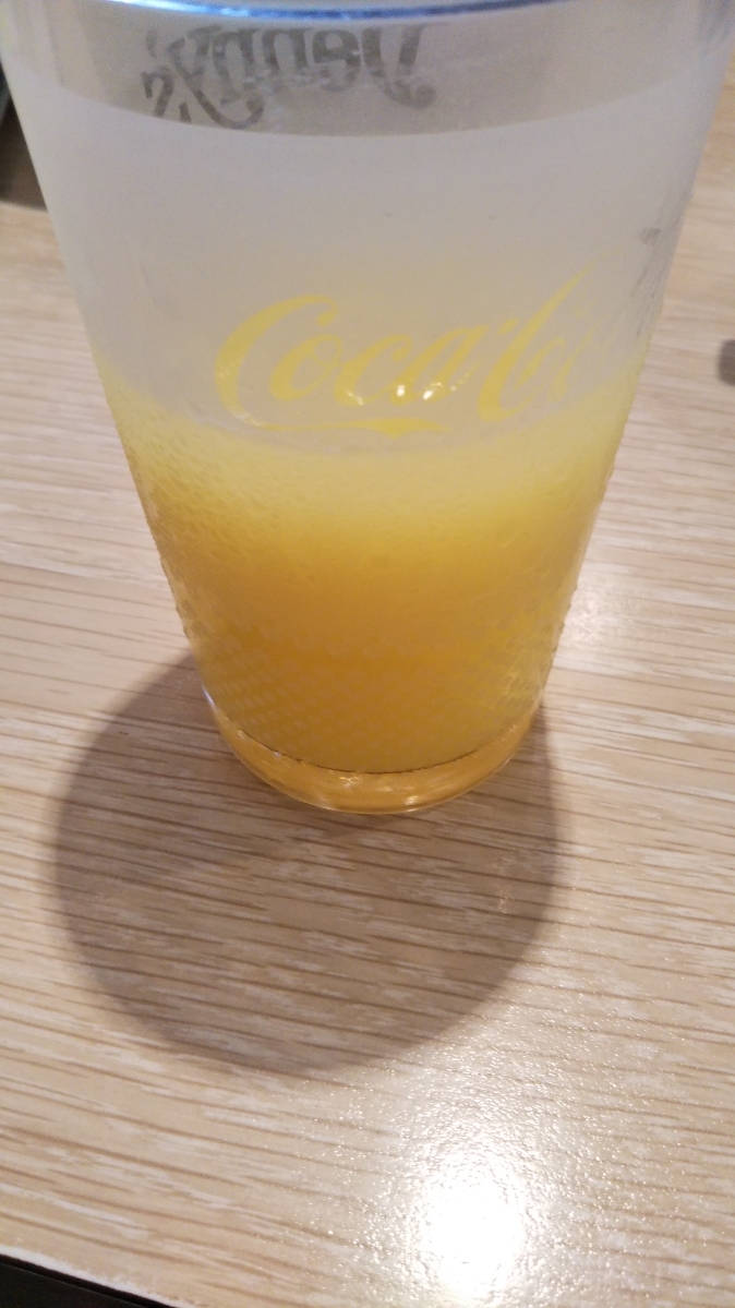 デニーズ_f0076001_22563247.jpg