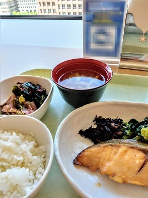 巣ごもりの日々_a0057402_02080622.jpg