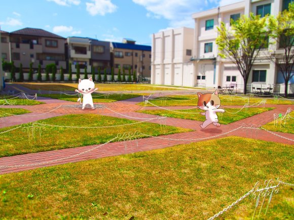 Twitter写真絵日記まとめ②_a0201203_11073886.jpg