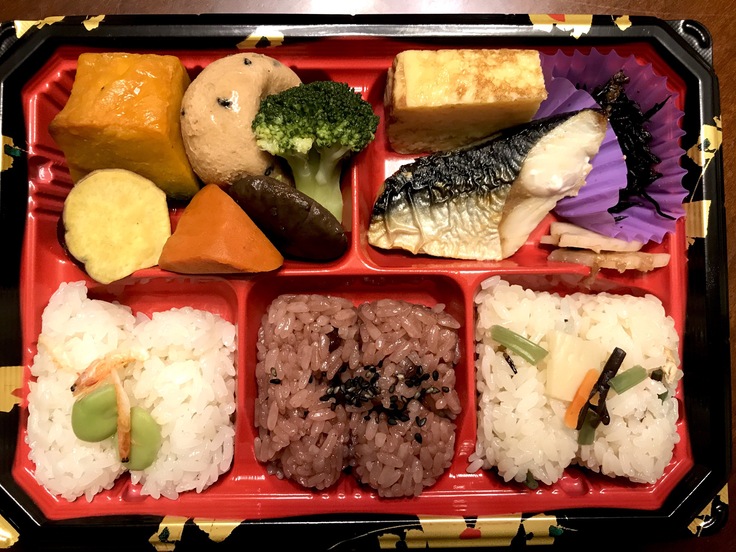 5/12火☆オットのランチ用弁当_c0212604_19163794.jpg