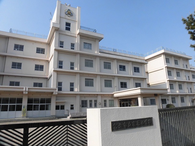 旧国1の津田橋架け替え工事が進む小潤井川 津田・荒田島を行く朝の散歩_f0141310_08225526.jpg