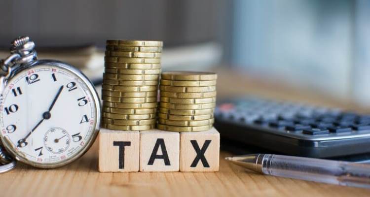What You Should Know About Arizona Tax Sales_a0385115_12023311.jpg