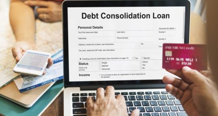 Credit Card Debt Consolidation_a0385115_12114068.jpg