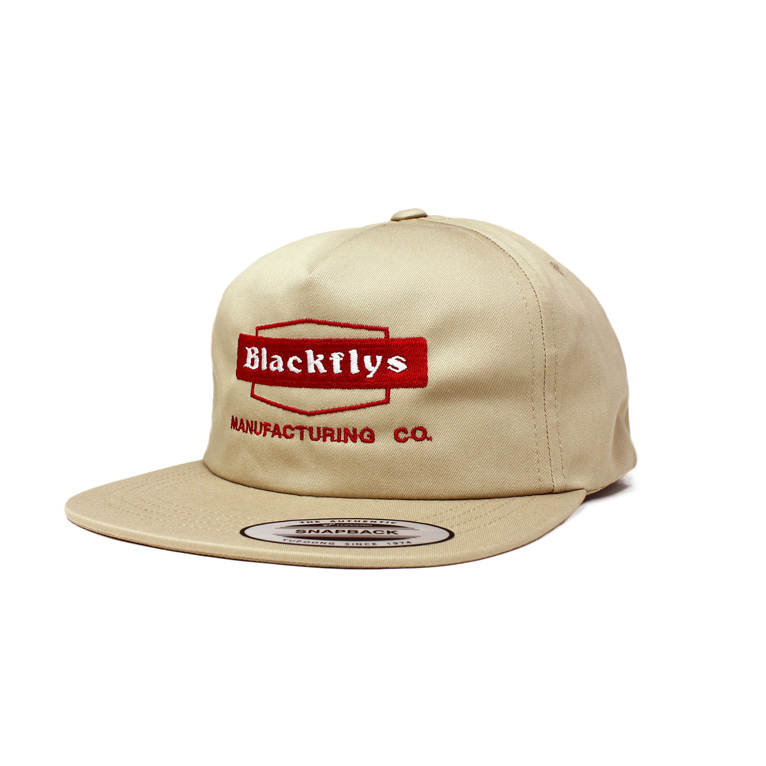 小物 hoodlum flight cap hoodlum BOMBER CAP : HOODLUM