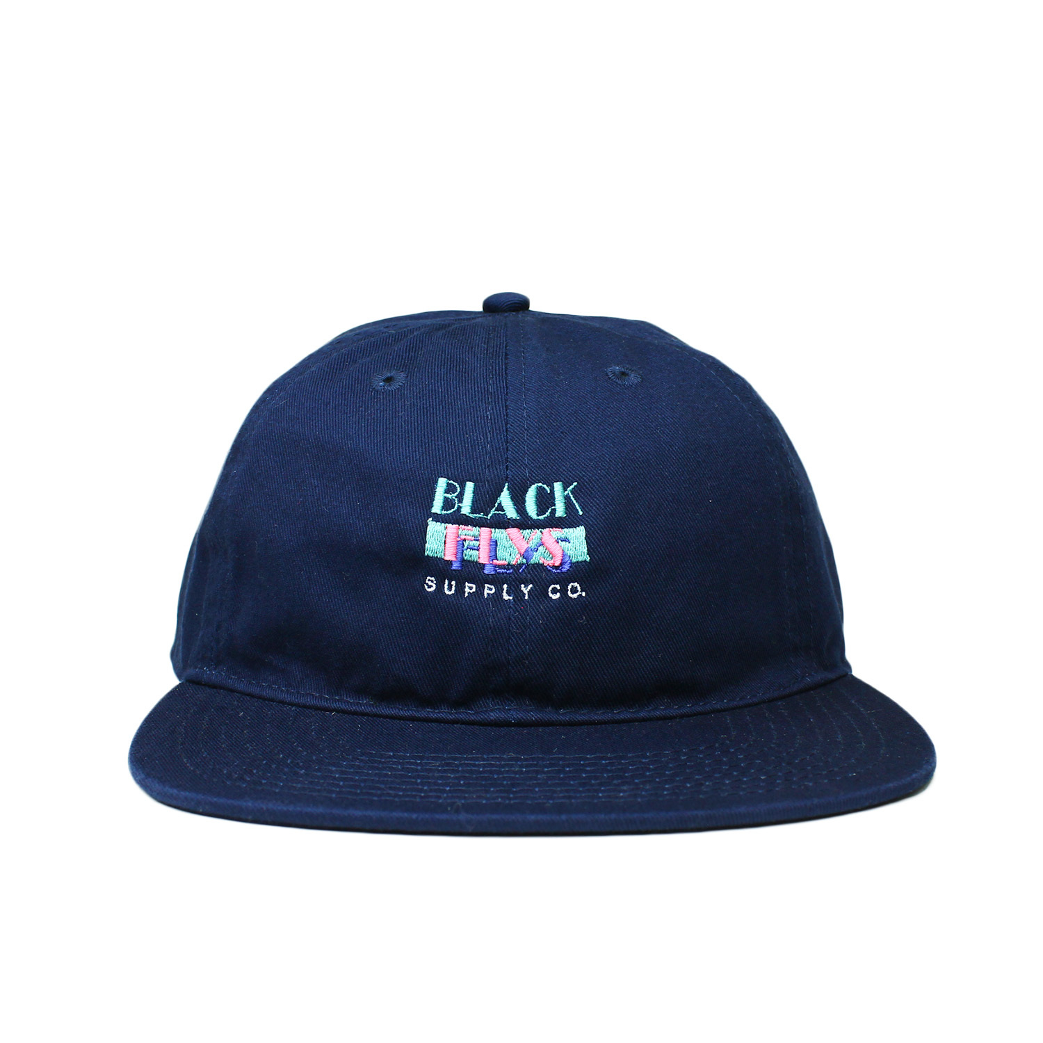 小物 hoodlum flight cap TIGHTBOOTH《タイトブース》TBPR / FLIGHT CAP(FW24-H09) | 公式