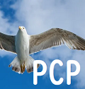 非HIV PCPにおいて間質性肺疾患は予後不良と関連_e0156318_2122063.png
