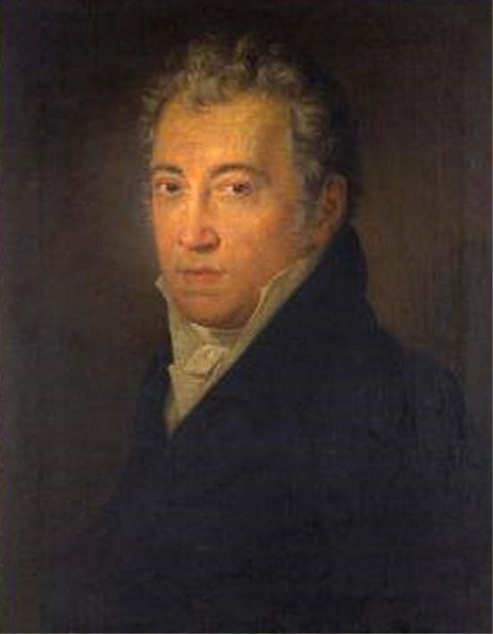 ペトローニオ・アヴォーニ Petronio Avoni_b0189423_19134172.jpg