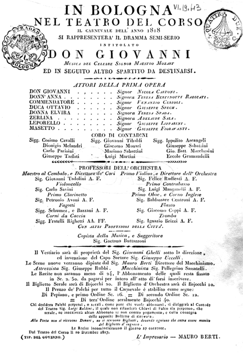 ペトローニオ・アヴォーニ Petronio Avoni_b0189423_19141063.jpg