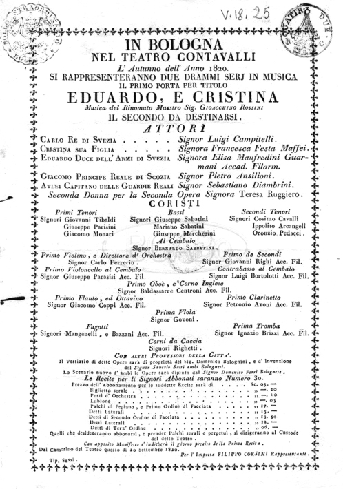 ペトローニオ・アヴォーニ Petronio Avoni_b0189423_19163859.jpg
