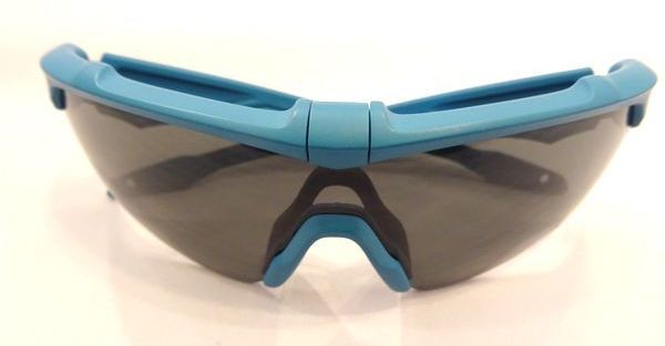 ESS から 上田瑠偉選手モデル CROSSBLADE NARO 再入荷しました! by甲府店_f0076925_15525223.jpg