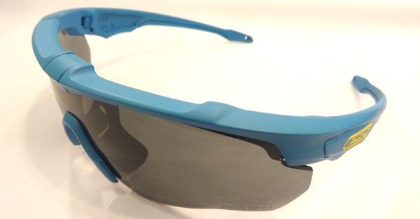 ESS から 上田瑠偉選手モデル CROSSBLADE NARO 再入荷しました! by甲府店_f0076925_15534054.jpg
