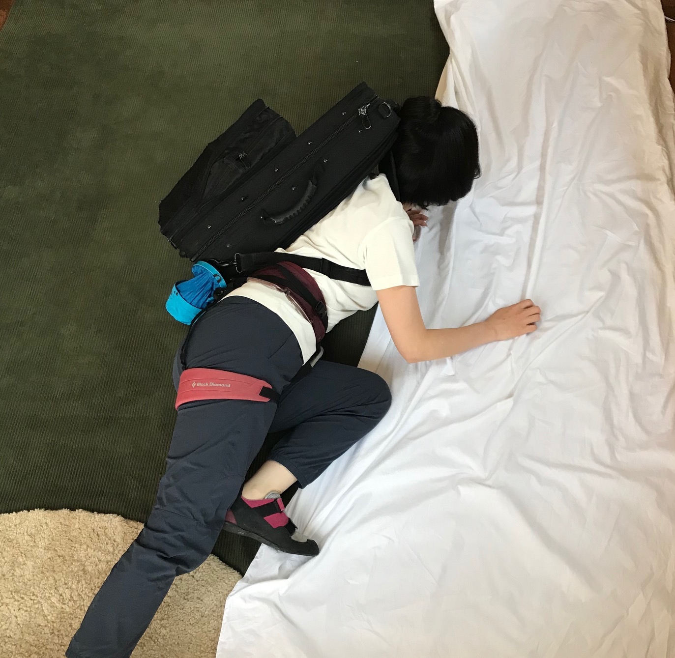 新ルート？_a0271932_13592842.jpeg
