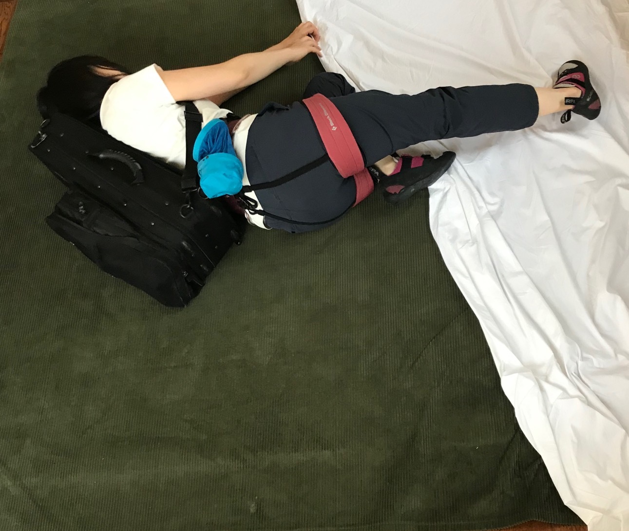 新ルート？_a0271932_13593725.jpeg