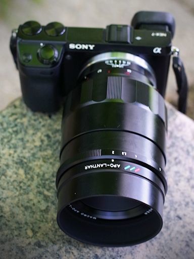 一眼レフカメラ MINOLTA レア物 ミノルタ 骨董品 大阪万博の時のカメラ 一眼レフカメラ MINOLTA レア物 ミノルタ 骨董品 大阪万博の時の