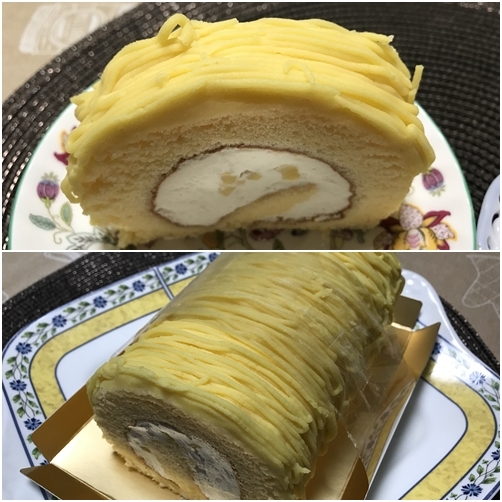 母の日_b0120541_13571400.jpg