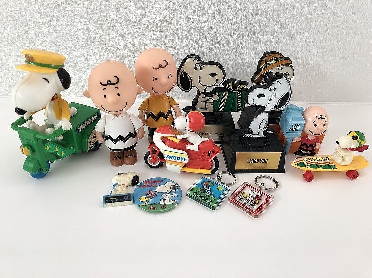 ヴィンテージ スヌーピー Peanuts ririe リリィ ヴィンテージ スヌーピー Peanuts ririe リリィ
