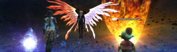 星唄ミッションクリアまでの道程 まとめ_e0401547_19363130.png