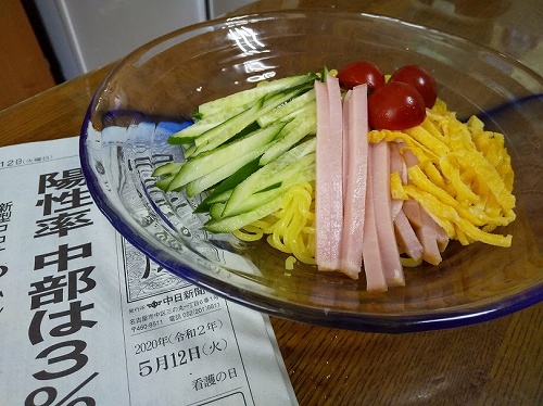 誰が作ってもおいしい ラッキョウの漬け方 元気ばばの青春日記 気持ちだけは２０歳