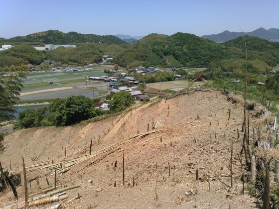 アラスカ アラカン山仕事挑戦日記 アラスカ アラカン山仕事挑戦日記