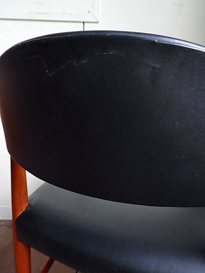 Kurt Olsen Arm chair_c0139773_00575606.jpg