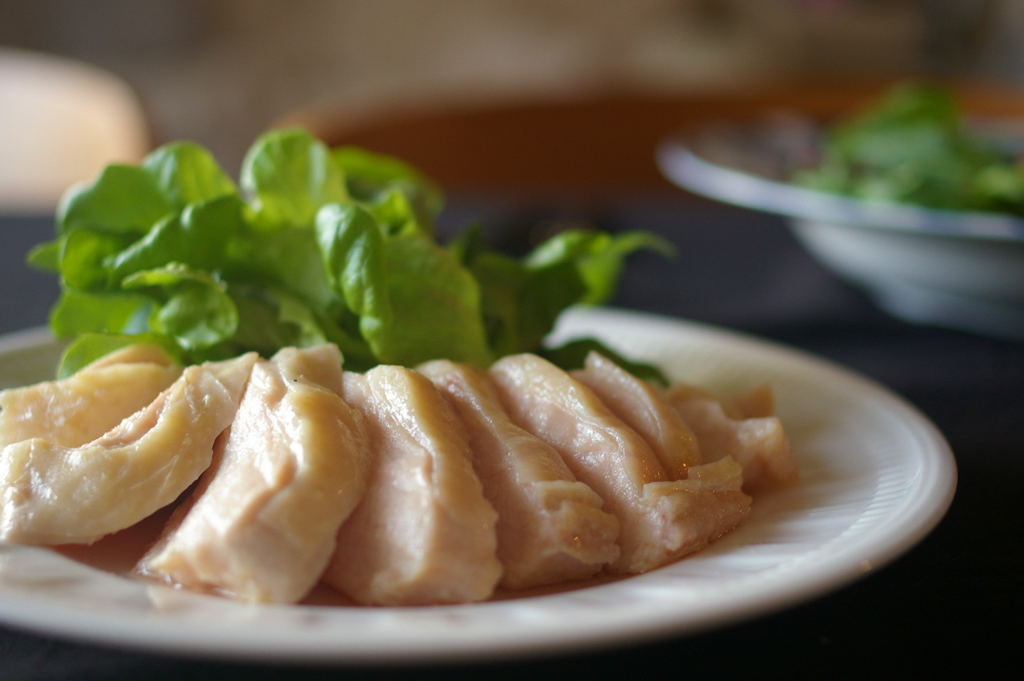 豚バラスパイスカレー_d0327373_21030551.jpg