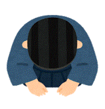 管理人からのお知らせ_d0334173_19394941.gif