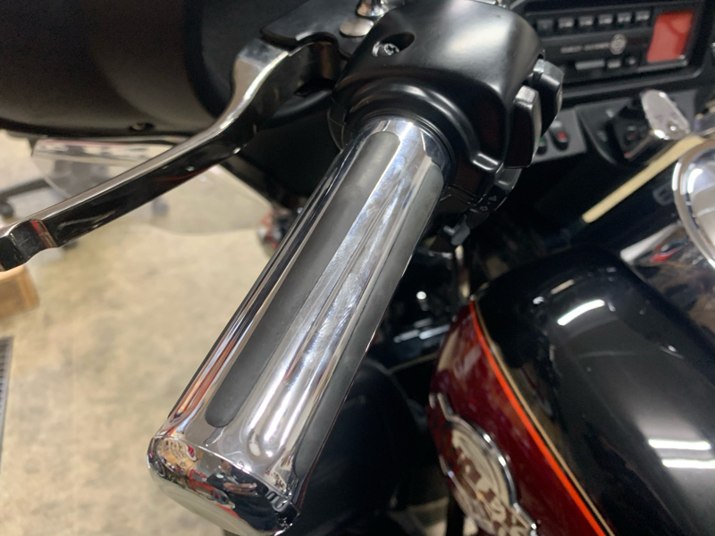 \'05 FLHTCU-I_d0348774_08502078.jpg
