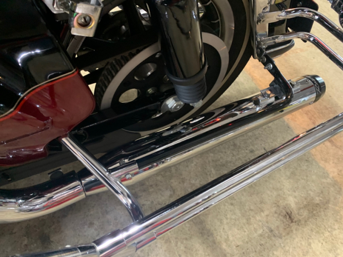 \'05 FLHTCU-I_d0348774_08502108.jpg