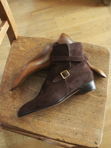 Jodphur Boots_b0170577_19012067.jpg