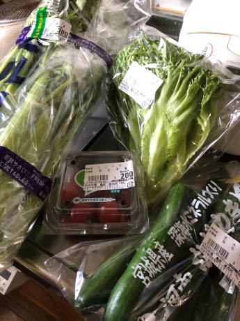 モーニング市場_e0355177_12013075.jpg