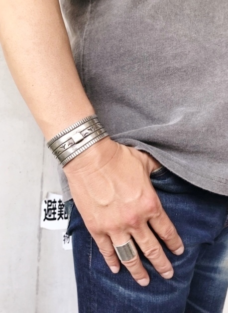人気者:残り僅か。。。宜しくです★★_d0152280_19114400.jpg