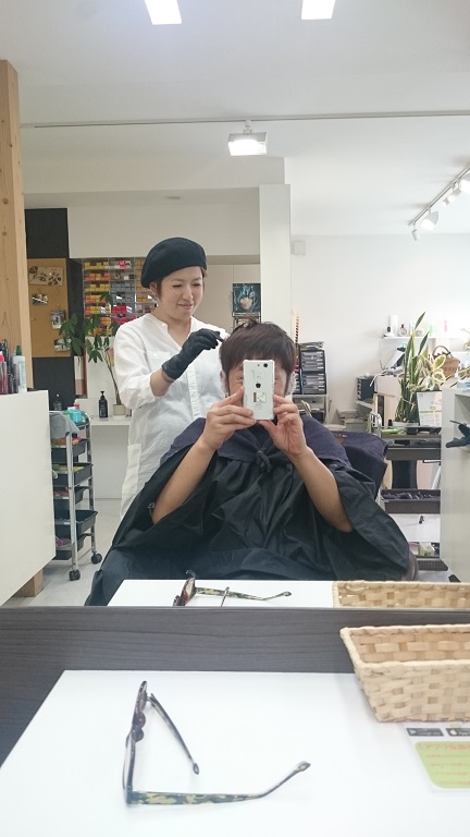 交代休日_f0172281_6255319.jpg