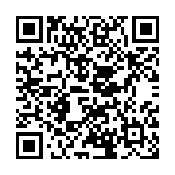 今年は、集まらない乾物カレーの日♪_b0231686_19135644.png
