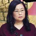 初動を検証せよ - 「健康で文化的な最低限度の生活」の大義を取り戻せ_c0315619_14551900.png