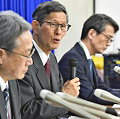 初動を検証せよ - 「健康で文化的な最低限度の生活」の大義を取り戻せ_c0315619_14573425.png