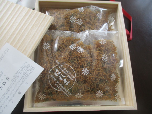 ポタジェ作業はほぼ終了~(^^♪_a0279743_14050481.jpg