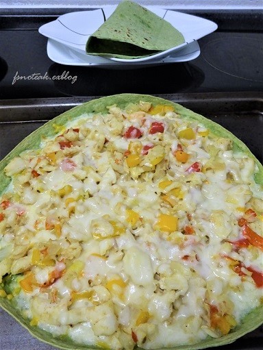 4月の おうち・ごはん_d0356844_07202669.jpg
