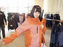 ガイアの夜明け「ワークマンを追え!ライバル続々…知られざるアパレル戦争」_e0080345_07262237.jpg
