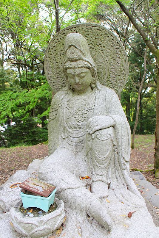 かわいいキャラクター 三井寺 石山寺 ヒストリカル シェア 京都中心の四季 歴史 祭 かわいいキャラクター 三井寺 石山寺 ヒストリカル シェア 京都中心の四季 歴史 祭