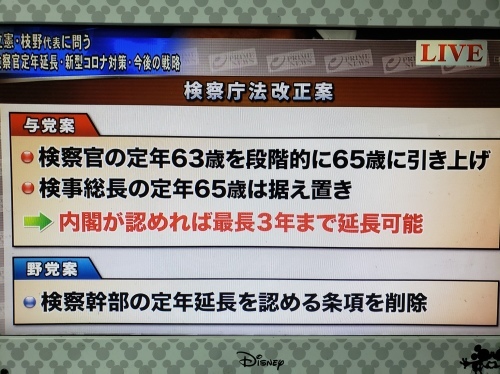 【検察庁法改悪案の強行採決を許さない！】キーパーソンにFAX・電話・メールの集中を！_a0336146_00012132.jpg