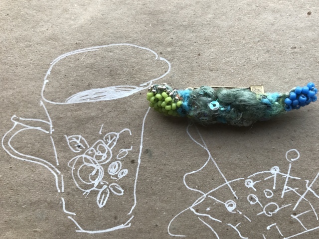 ピン_d0101846_06114208.jpeg