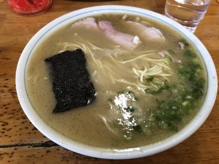 5/13 店長日記_e0173381_19230565.jpg