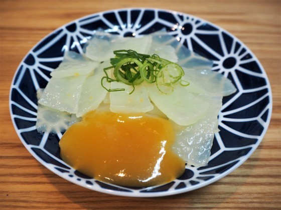何でもありメニュー_a0258686_07090202.jpg