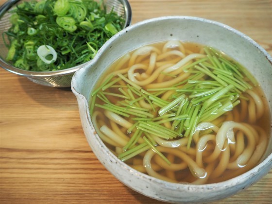 何でもありメニュー_a0258686_07090443.jpg