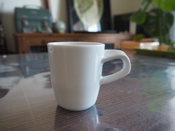 何でもありメニュー_a0258686_07291769.jpg